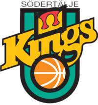 Sodertelje Kings